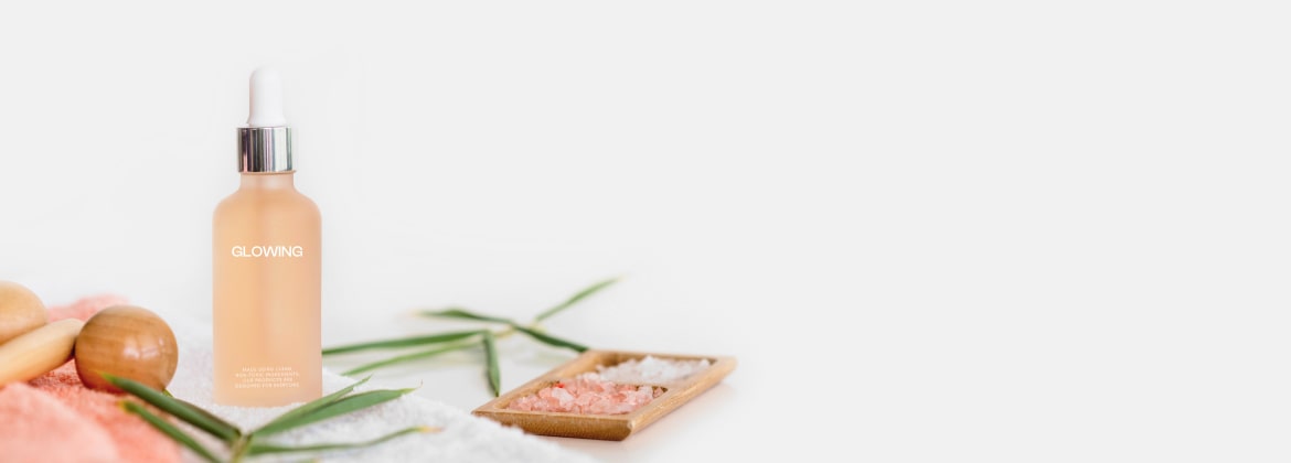 Get The Skin You Want To Feel