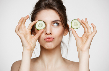 Our Favorite Multitasking Products