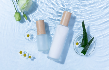 How To Choose The Right Sofa for your home