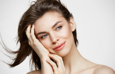 A User-Friendly Guide to Natural Cleansers