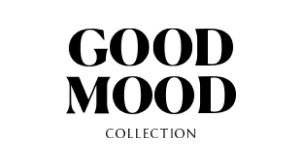 goodmood