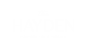hayden