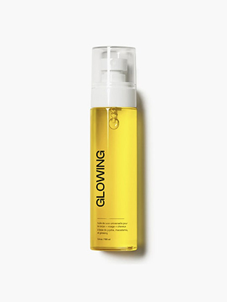 Supreme Moisture Mask